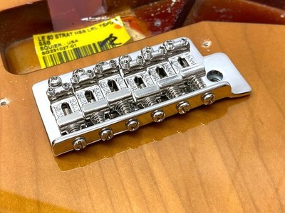 FULL THICKNESS Genuine Fender Squier STRAT BODY Classic Vibe FULL THICKNESS Genuine Fender Squier STRAT BODY Classic Vibe