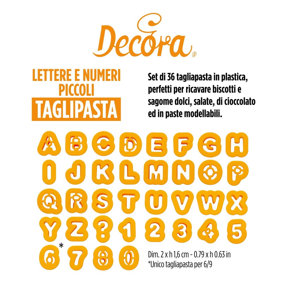 216 Pezzi Set Di Lettere E Numeri In Legno, Maiuscole A-Z E Numeri 0-9 Alfanumerici, Regali E Giochi Educativi Per Bambini - Foto 6