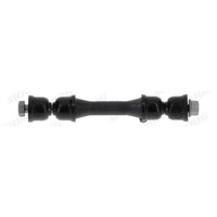 Stange/Strebe Stabilisator Moog FD-LS-5736 FüR Ford Vorderachse Links