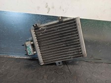 A2155000000 &Ouml;LK&Uuml;HLER / BEHR / 38648 / 3114215 F&Uuml;R MERCEDES-BENZ CLASE CL W215