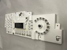 175D6321G004 GE Washer