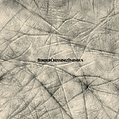 Ominous * by Border Crossing (CD, Mar-2006, Recall (UK))