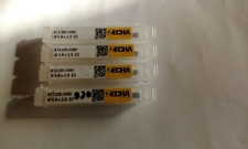 d 0,8x2,5 Z2 ZECHA