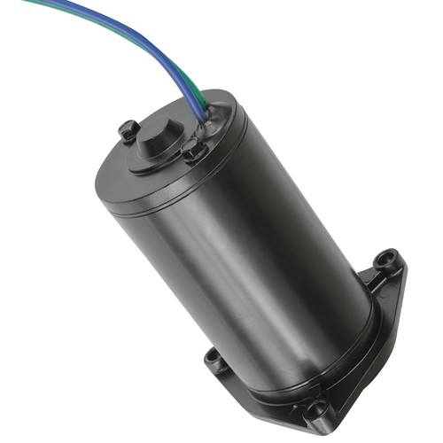 Tilt / Trim Motor, Johnson / Evinrude Suzuki & Honda - Hardin Marine Tilt / Trim Motor, Johnson / Evinrude Suzuki & Honda - Hardin Marine