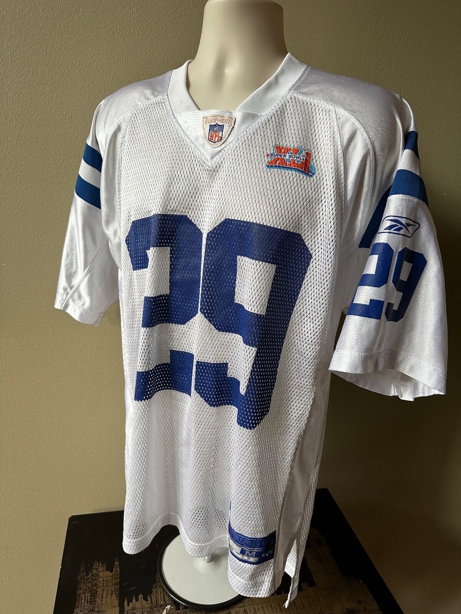 NFL Indianapolis Colts ユニフォーム Indianapolis Colts Nike Indiana Nights Alternate Game Jersey
