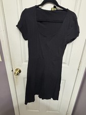 Forever 21 Plus Size Skater Dress Size Xl