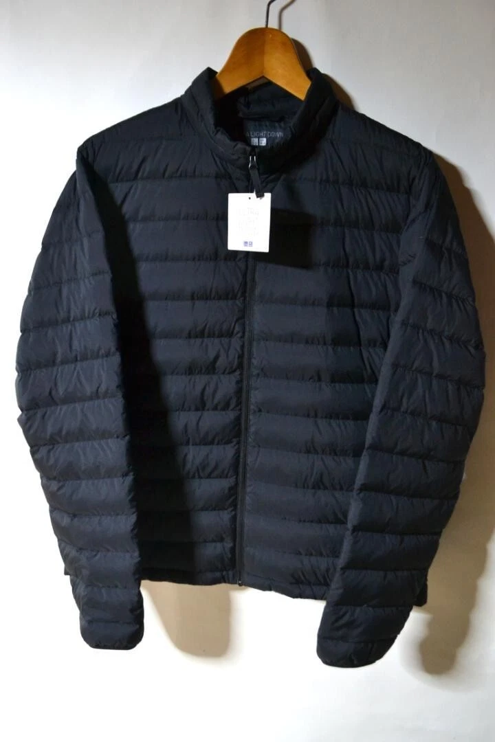 Ultra light down jacket deals packable