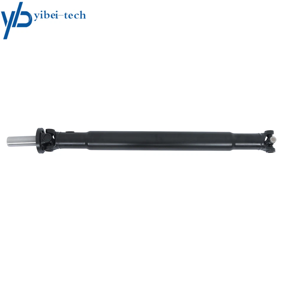 Rear Drive Shaft Assembly For 00-08 Chevrolet Tahoe Escalade GMC Yukon Cadillac - Изображение 4 из 4