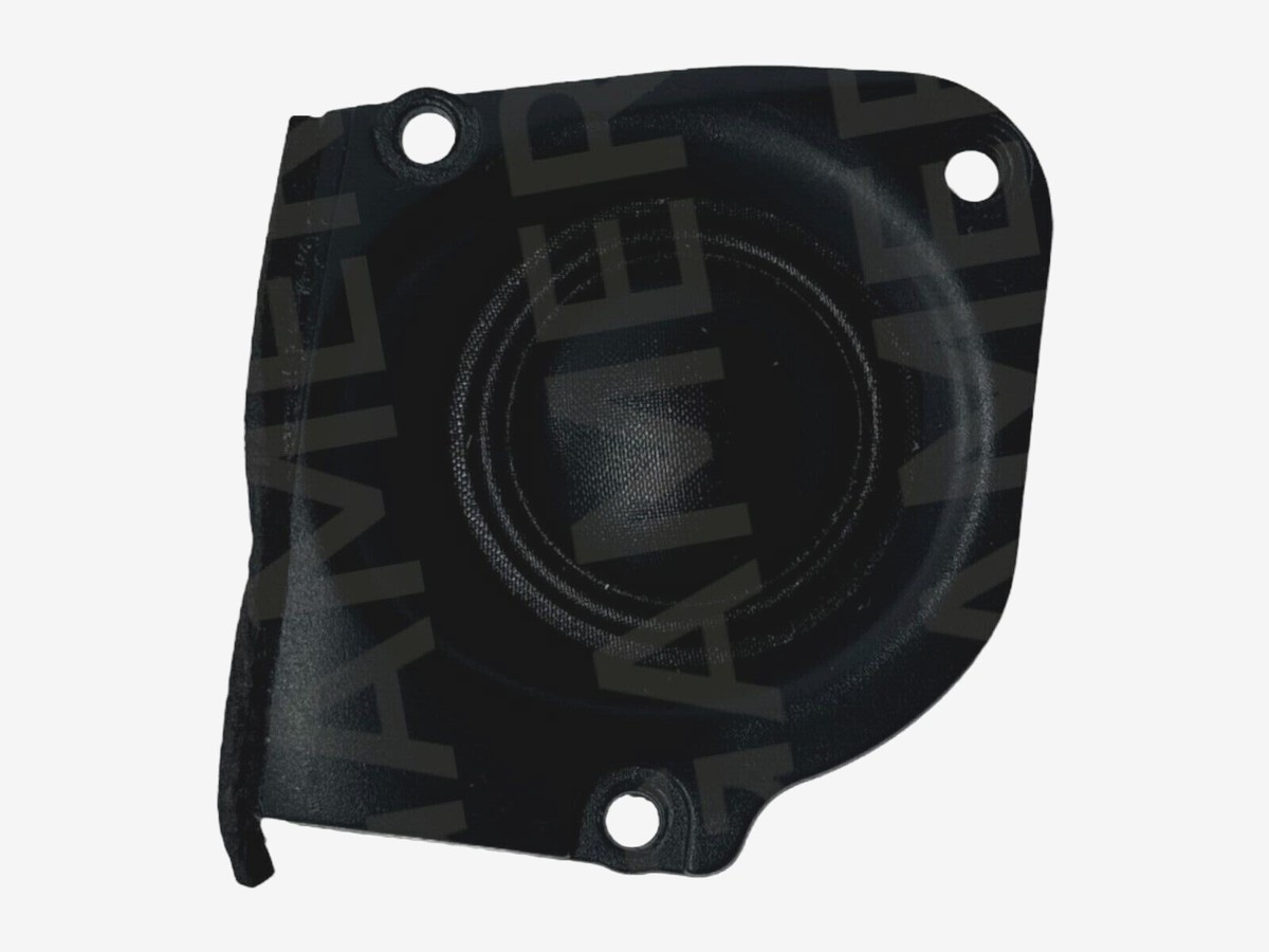 JBL Xtreme 2 (PL) Portable Bluetooth Speaker Genuine PARTS | eBay