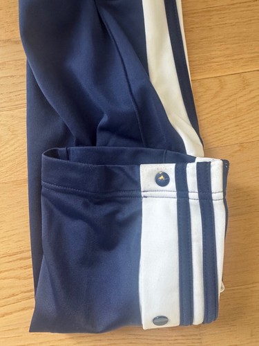 Adidas Hose damen 2xs oder xs guter Zustand - Bild 4 von 5