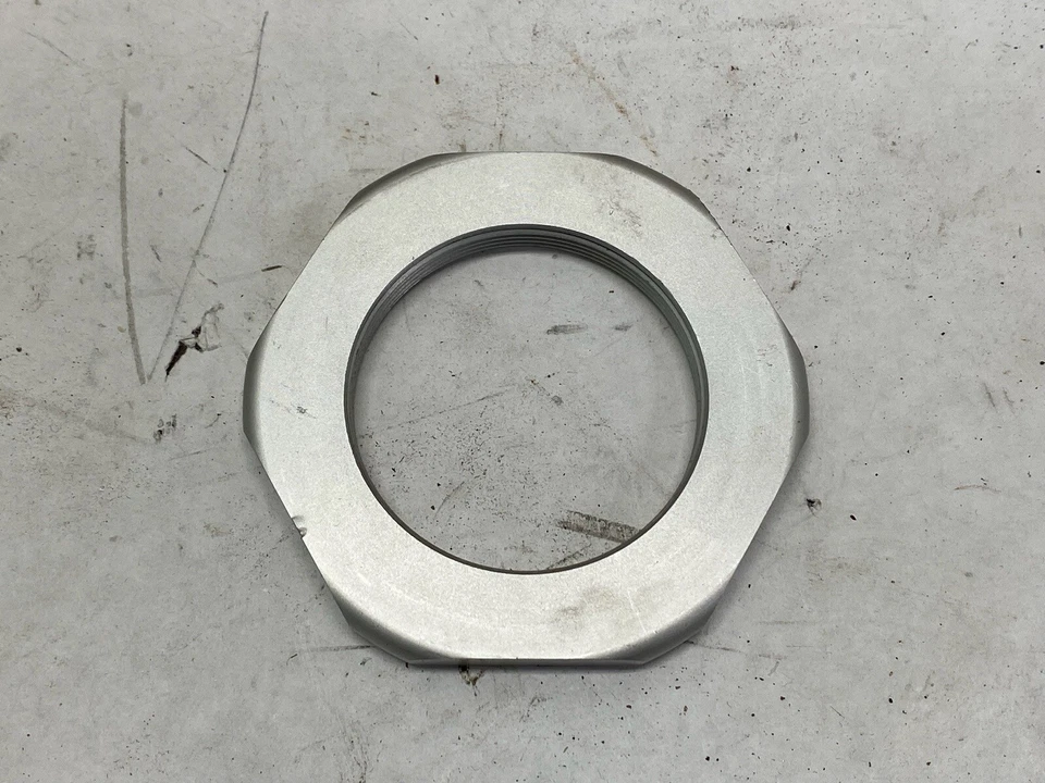 Juego de resortes de suspensión delanteros traseros OEM Lamborghini Aventador SV S de fábrica OEM Foto 4 de 4