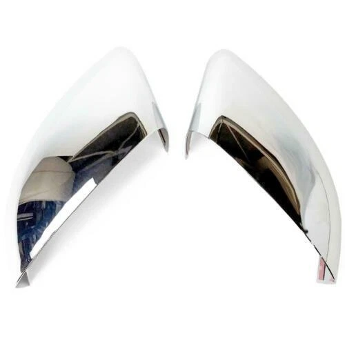Audi Car Styling Wing Mirror Covers