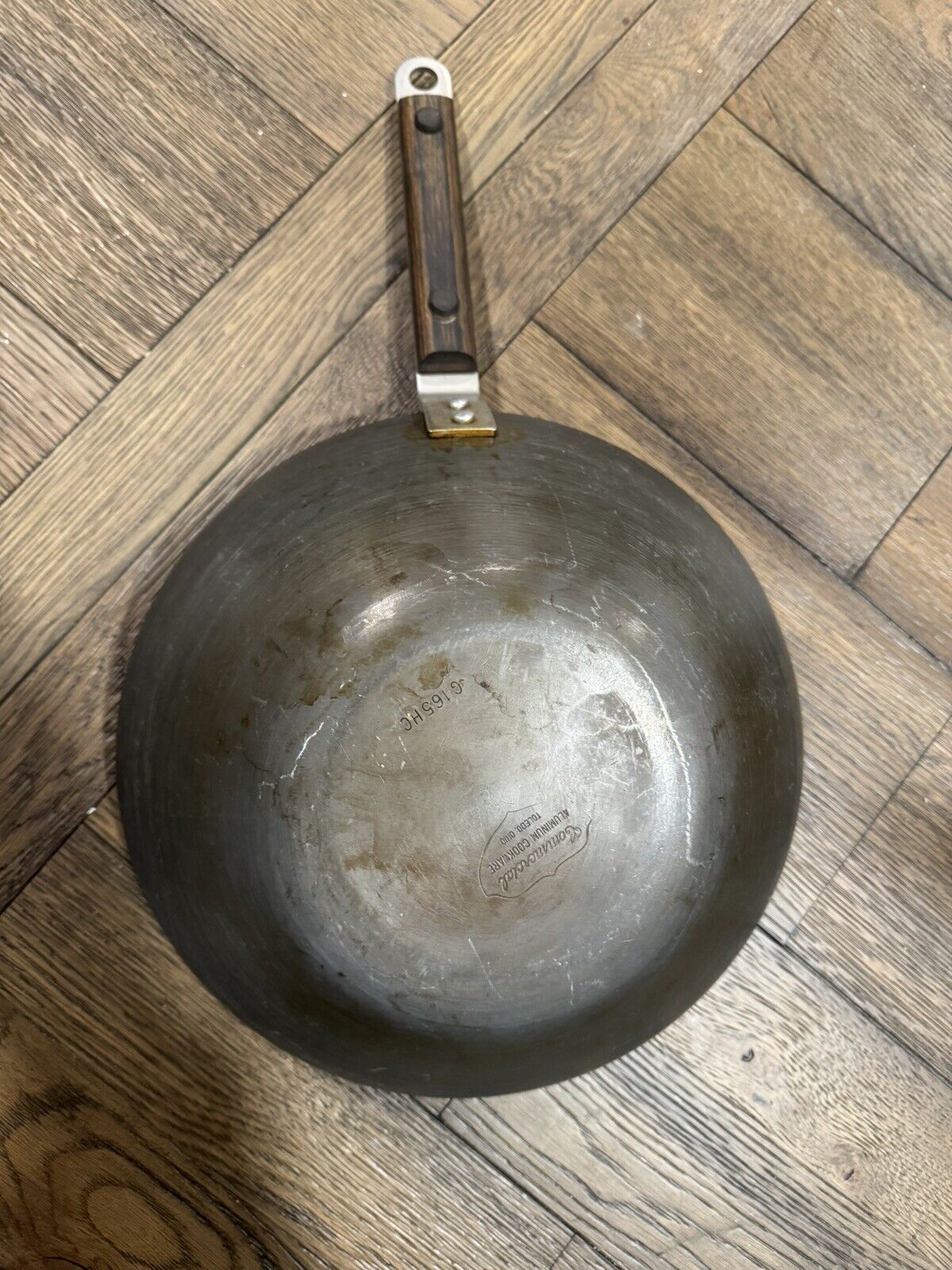 Picture 9 of 18