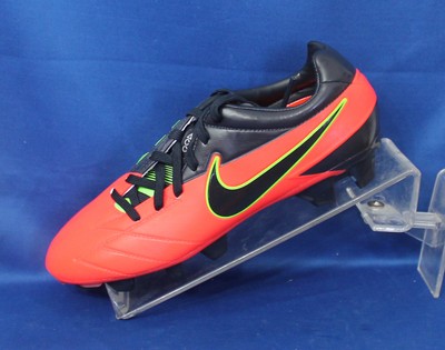 nike t90 laser fg