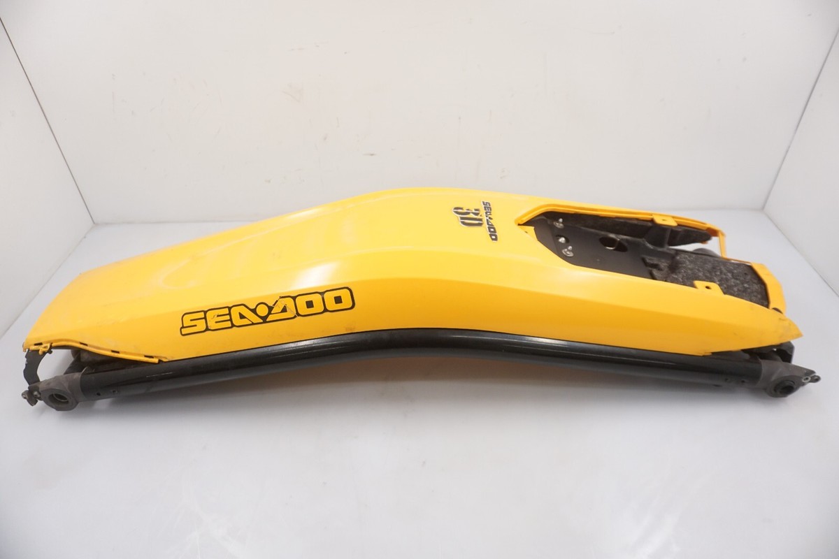 イエローフッイシュエッジボード s-l1200.jpg