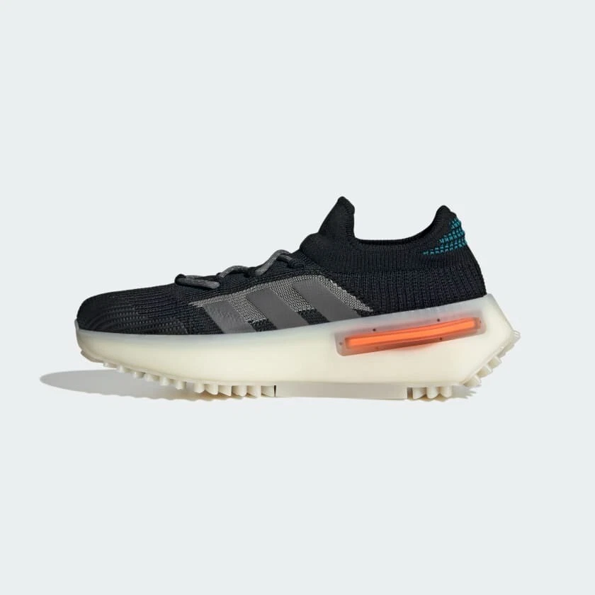 Adidas pod 2025 s1