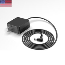 For Asus Laptop Charger AC Adapter Power Supply W19-045N3A 19V 2.37A 45W New