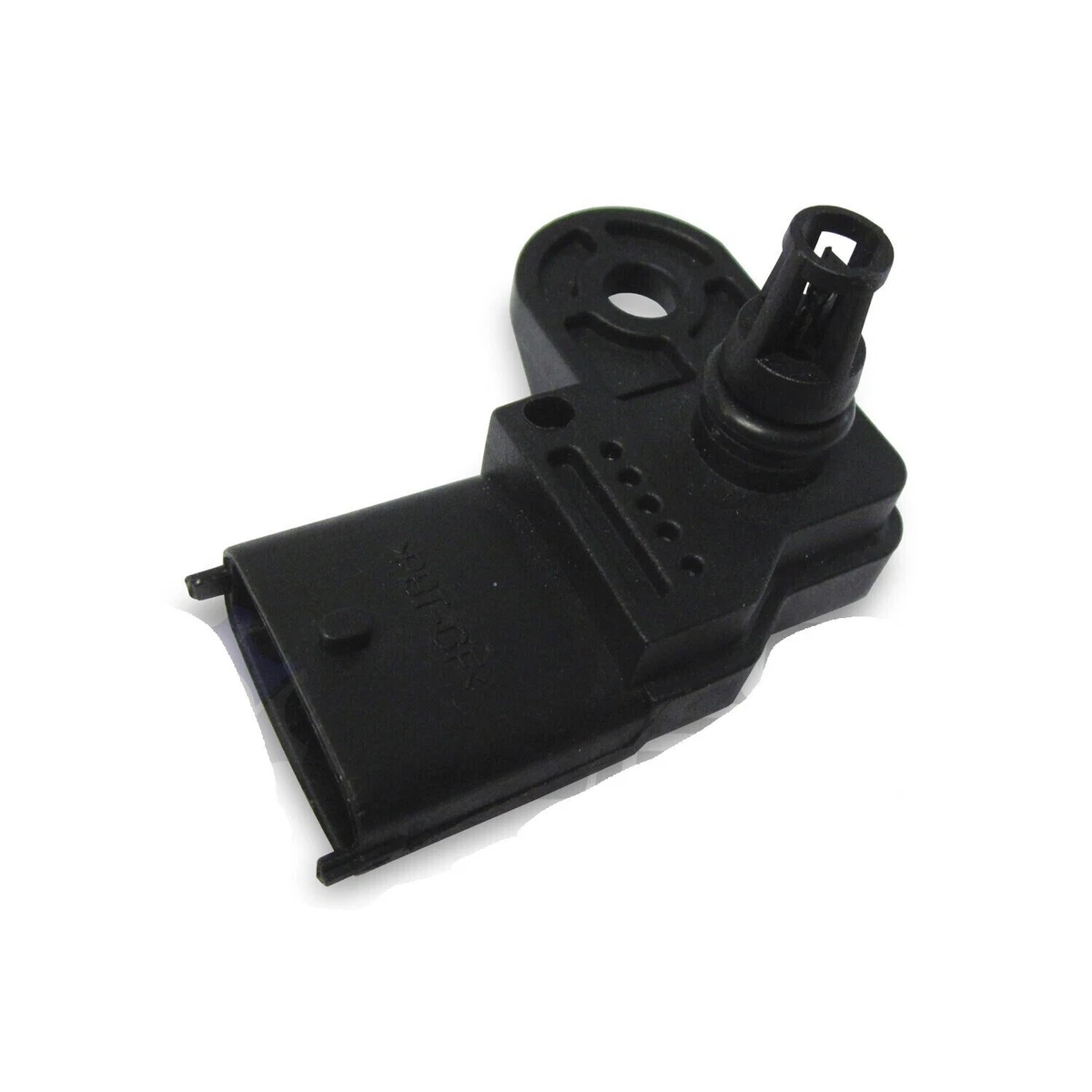 Can-Am Outlander Renegade Maverick Commander Pressure and Temp 