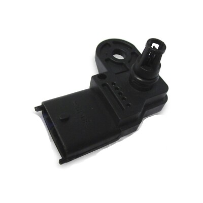 FONAN MAP-Capteur De Pression De Suralimentation Absolue Du Collecteur