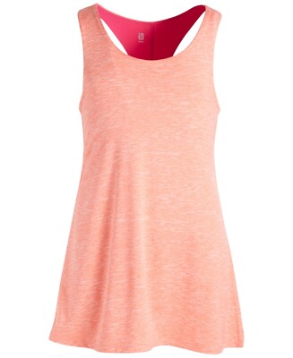 mini red sequin dress Strapless Sequin Mini Dress- Red