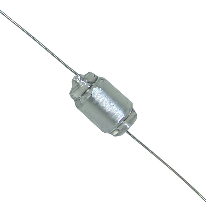Polystyrene Capacitor 0.01uF - 1uf 160V Variations K71-5 Audio Hi-End USSR