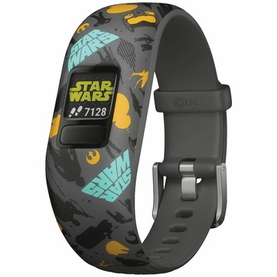 vivosmart 4 officeworks