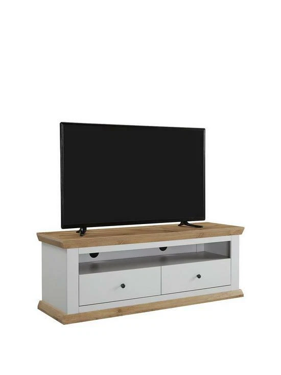 60 inch 2024 wide entertainment center