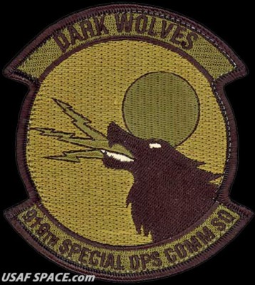 27th special operations medical group