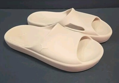 (取寄) プーマ メンズ シブイ キャット PUMA men Shibui Cat Putty/Putty Puma Shibui Cat Slides, Color Putty-Putty Men's Size 8 | eBay