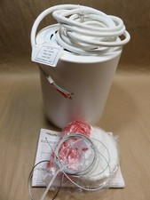Lithonia Lighting LDN6CYL 35/20 LO6AR LSS MVO...