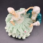 Picture 11 of 24