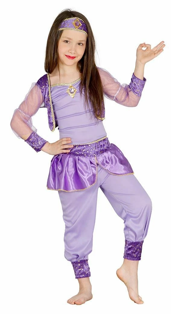 Kids fancy dress outfits 2025