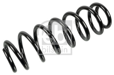 FEBI BILSTEIN 174678 Coil Spring for AUDI SEAT VW | eBay