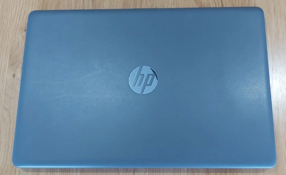 HP Laptop 4GB RAM,1TB HDD,Intel Processor,15.6 inch Windows 10 Pro, Office 2021 - Image 4 of 4