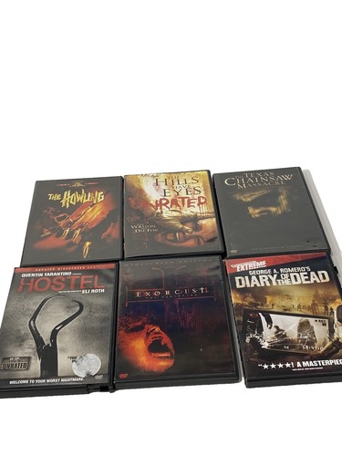 SOTUS 4EVER MORE SPECIAL BOXSET DVD Krist Singto GMTV Thailand
