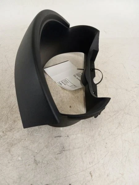 Nissan Sentra 2010 velocímetro bisel 5487 Foto 3 de 4