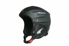 Charly Loop Paragliding Helmet