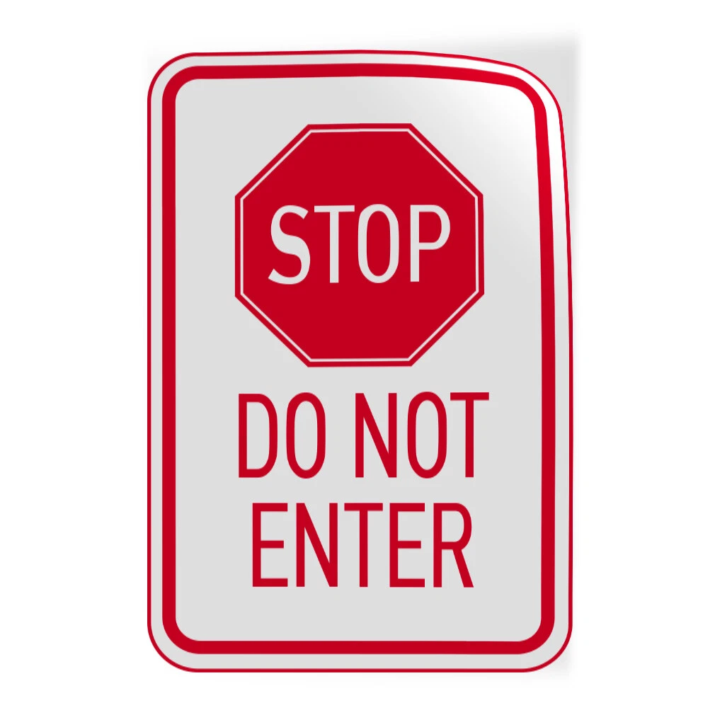 Industrial Safety Signs industrial-safety-signs