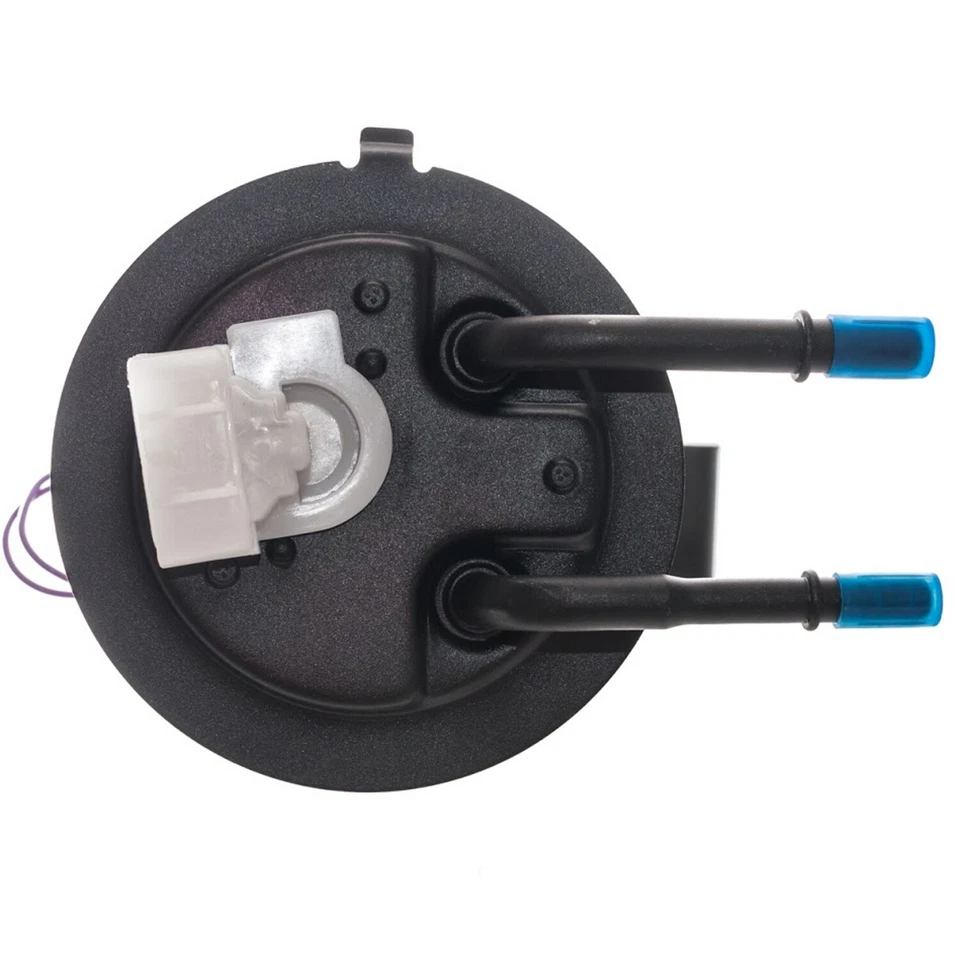 Autobest F2585A Fuel Pump Module For 2003 Chevrolet Express 3500 V8 6.0L Foto 2 de 4