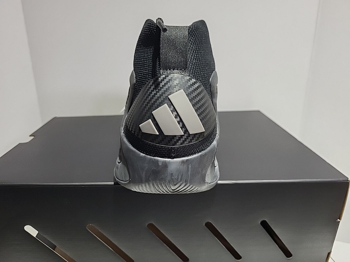 Size 12 - adidas AE 1 Velocity Blue for sale online | eBay