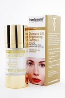 Transformulas Diamond Lift Face Cream 15ml Transformulas Diamond Lift Face Cream 15ml