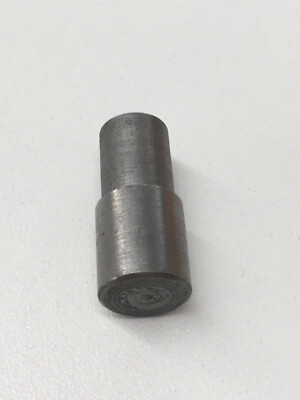 Transit 1〜9 s-l400.jpg