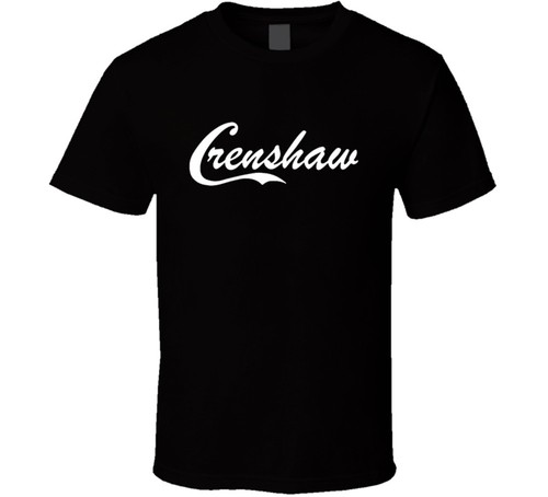 T-Shirt Funny Tee Mens Womens Gift 