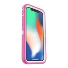 Bild 36 von 69
