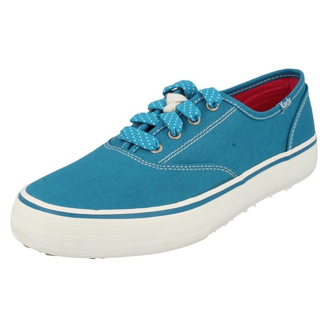 ladies keds