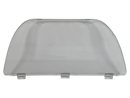 Zebra Media Window P1080383-003 für ZD420C Desktop Patrone Etikettendrucker - Bild 3 von 10