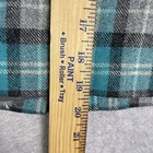Foto 5 di 8