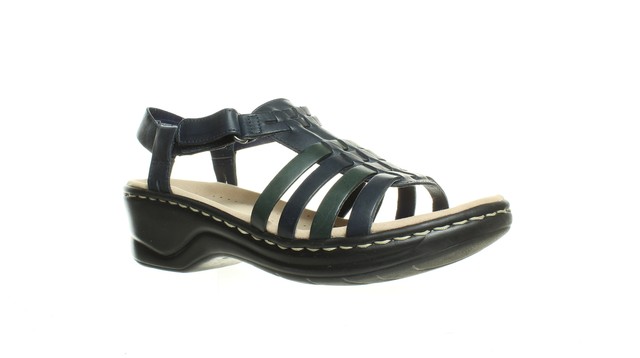 ladies chappal simple