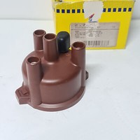 Kappe ZüNdverteiler Suzuki Alto Facet FüR 3332178110