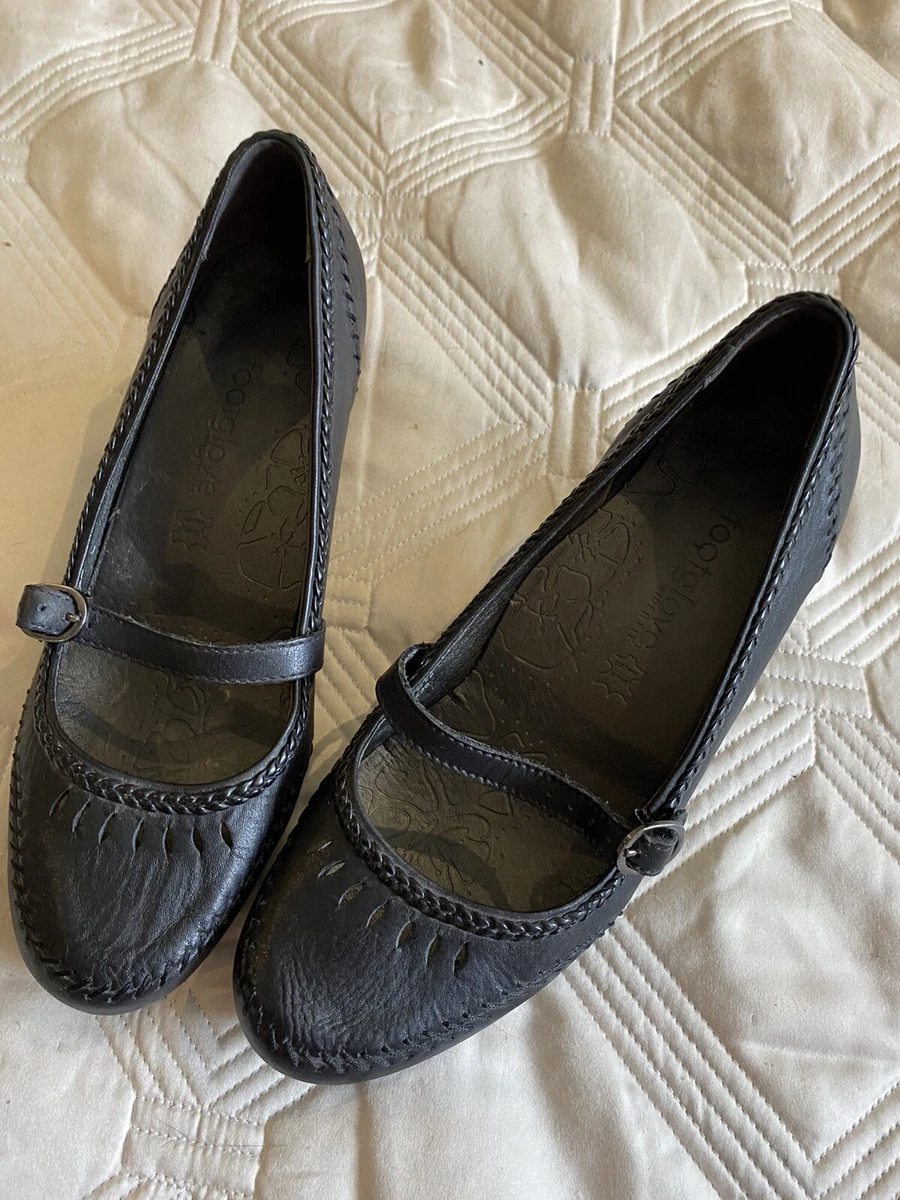 Update 108+ footglove shoes best kenmei.edu.vn